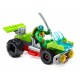 Set Mega Bloks Buggy de Tortuga Ninja - Envío Gratuito