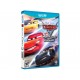 Cars 3 Motivado para Ganar Wii U - Envío Gratuito