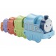 Thomas 5 en 1 Fisher Price - Envío Gratuito