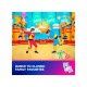 Just Dance Nintendo Switch - Envío Gratuito