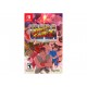 Ultra Street Fighter II The Final Challengers Nintendo Switch - Envío Gratuito