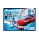 Playmobil Porsche 911 Carrera S - Envío Gratuito