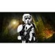 Scout Trooper & Speeder Bike Lego Star Wars - Envío Gratuito