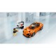 Juego para construir Lego McLaren 720 S - Envío Gratuito