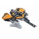 Arcadia Jumpship Mega Bloks Destiny - Envío Gratuito