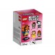 Figura armable BrickHeadz Disney Lego Bestia - Envío Gratuito