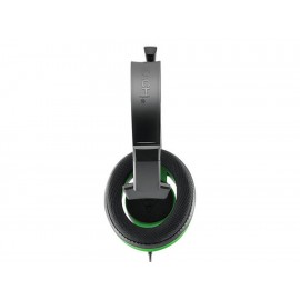 Turtle Beach Recon 30X Audífonos Ear Force - Envío Gratuito