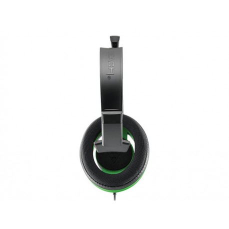 Turtle Beach Recon 30X Audífonos Ear Force - Envío Gratuito