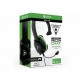 Audífonos Gaming Turtle Beach Recon Chat Xbox One - Envío Gratuito