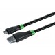 Cable de Carga Xbox One BNK 9012 - Envío Gratuito