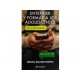 Entender y Formar a los Adolescentes - Envío Gratuito