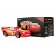 Coche a Control Remoto Sphero Rayo McQueen - Envío Gratuito