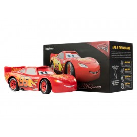 Coche a Control Remoto Sphero Rayo McQueen - Envío Gratuito