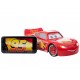 Coche a Control Remoto Sphero Rayo McQueen - Envío Gratuito