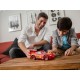 Coche a Control Remoto Sphero Rayo McQueen - Envío Gratuito