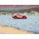 Coche a Control Remoto Sphero Rayo McQueen - Envío Gratuito