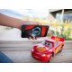 Coche a Control Remoto Sphero Rayo McQueen - Envío Gratuito