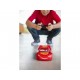 Coche a Control Remoto Sphero Rayo McQueen - Envío Gratuito