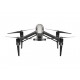 Drone DJI Inspire 2 Zenmuse X5S Combo - Envío Gratuito