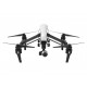 Drone DJI Inspire 1 V2 Zenmuse X3 - Envío Gratuito