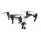 Drone DJI Inspire 1 V2 Zenmuse X3 - Envío Gratuito