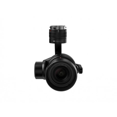 Cámara Gimbal DJI Zenmuse X5S - Envío Gratuito