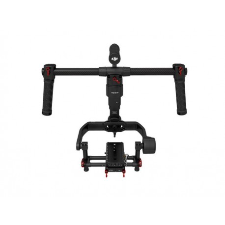 Estabilizador DJI Ronin-M - Envío Gratuito