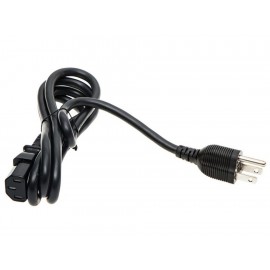 Cable AC DJI 180 W Matrice 600 Multicargador - Envío Gratuito