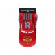 Disney Collection Rayo McQueen Carro a Control Remoto - Envío Gratuito