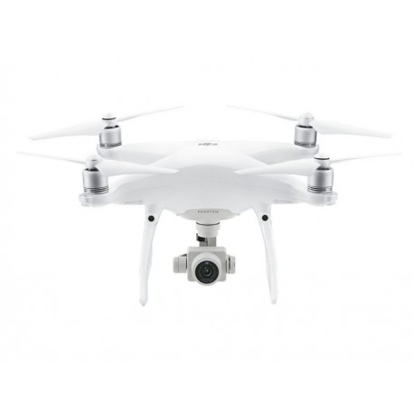 Drone DJI Phantom 4 Pro - Envío Gratuito