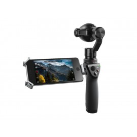 Estabilizador DJI Osmo+ Zenmuse X3 Zoom - Envío Gratuito