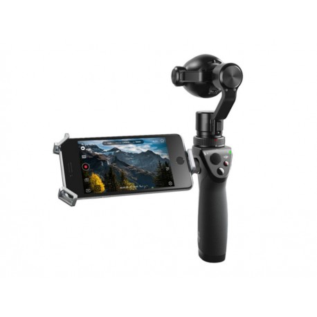 Estabilizador DJI Osmo+ Zenmuse X3 Zoom - Envío Gratuito