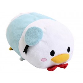 Disney Collection Peluche Tsum Tsum Donald - Envío Gratuito