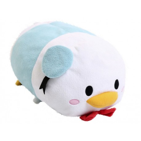 Disney Collection Peluche Tsum Tsum Donald - Envío Gratuito