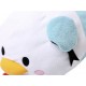 Disney Collection Peluche Tsum Tsum Donald - Envío Gratuito