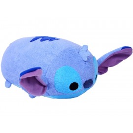 Disney Collection Tsum Tsum Peluche Mediano Stitch - Envío Gratuito