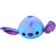 Disney Collection Tsum Tsum Peluche Mediano Stitch - Envío Gratuito