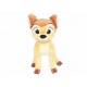 Disney Collection Peluche de Bambi - Envío Gratuito