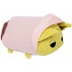 Disney Collection Tsum Tsum Peluche Mediano Yoda - Envío Gratuito