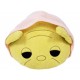 Disney Collection Tsum Tsum Peluche Mediano Yoda - Envío Gratuito