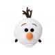 Disney Collection Tsum Tsum Peluche Mediano Olaf - Envío Gratuito