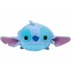 Tsum Tsum Stitch Peluche Mini - Envío Gratuito