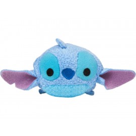 Tsum Tsum Stitch Peluche Mini - Envío Gratuito