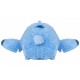 Tsum Tsum Stitch Peluche Mini - Envío Gratuito