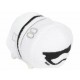 Disney Collection Tsum Tsum Peluche de Stormtrooper - Envío Gratuito