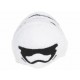 Disney Collection Tsum Tsum Peluche de Stormtrooper - Envío Gratuito