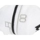 Disney Collection Tsum Tsum Peluche de Stormtrooper - Envío Gratuito