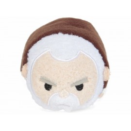 Disney Collection Tsum Tsum Peluche de Conde Dooku - Envío Gratuito