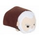 Disney Collection Tsum Tsum Peluche de Conde Dooku - Envío Gratuito