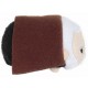 Disney Collection Tsum Tsum Peluche de Conde Dooku - Envío Gratuito